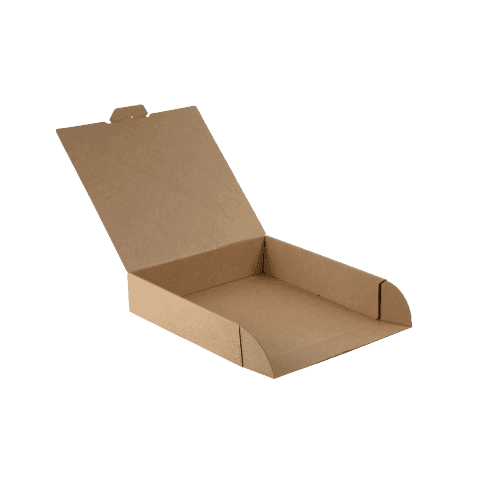 Coffret Repas