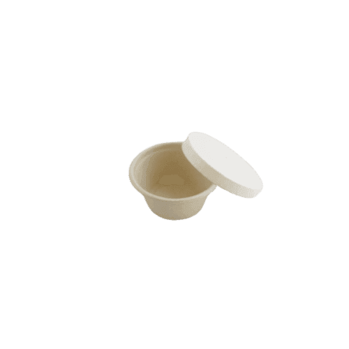 Pots à Sauce