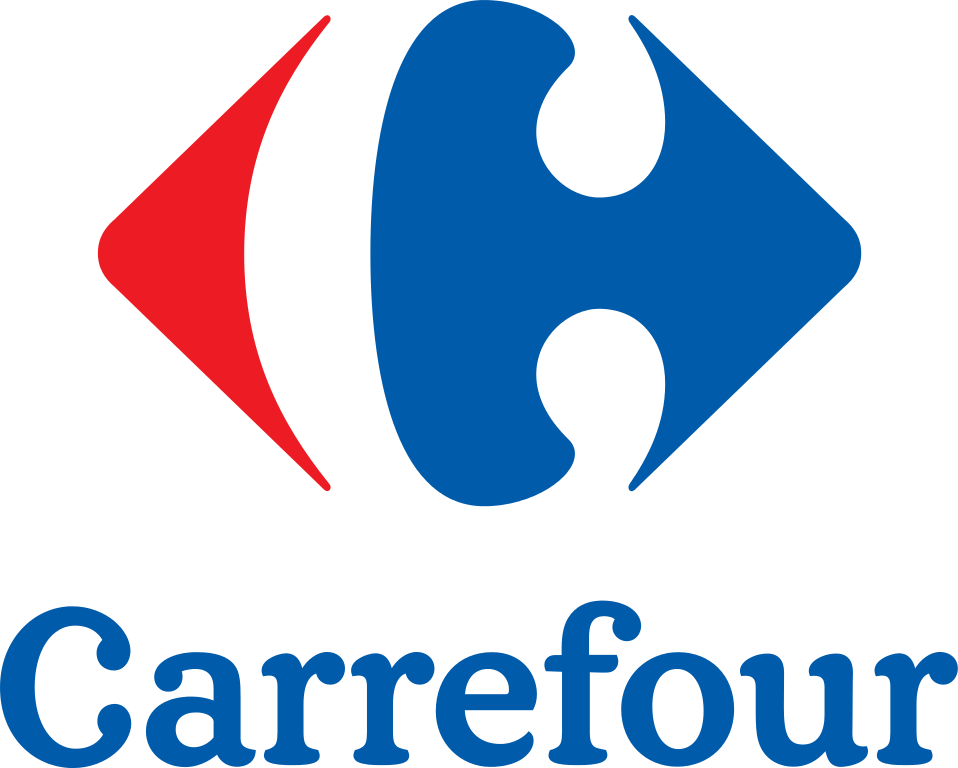 Carrefour emballent autrement avec Gault & Frémont